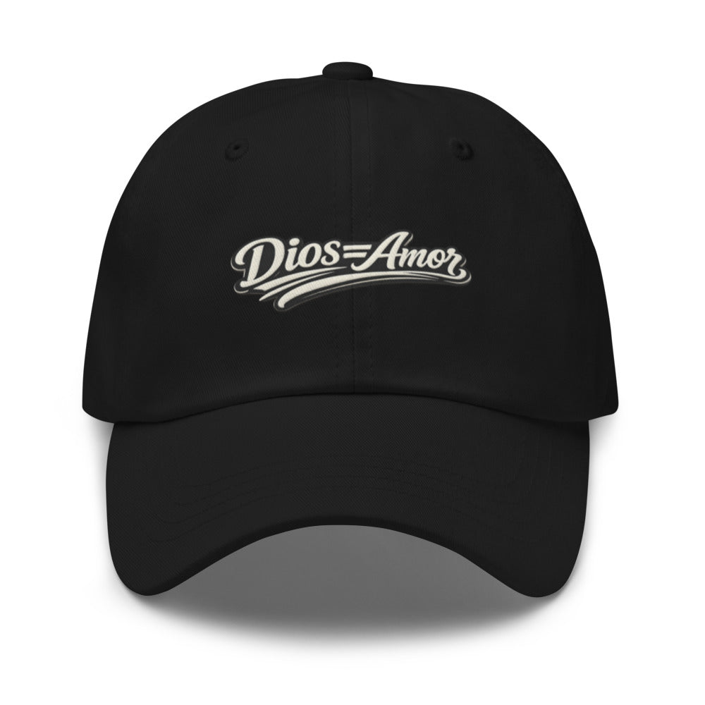 Gorra(edición ilimitada)